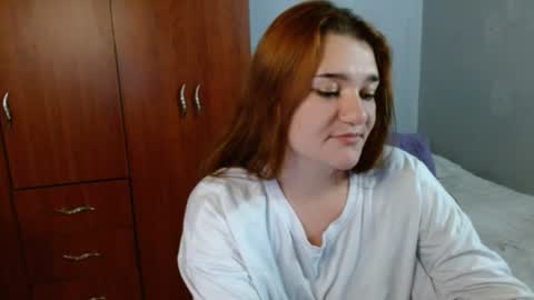 prismm_ online show from 13, 6, 2026