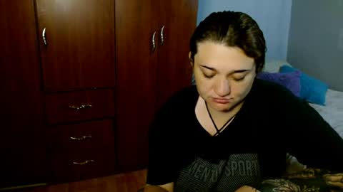 prismm_ online show from 21, 6, 2026