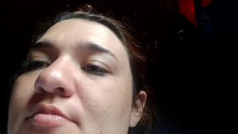 prismm_ online show from 22, 6, 2026