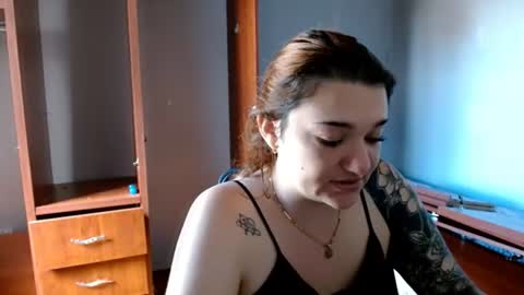 prismm_ online show from 21, 7, 2026