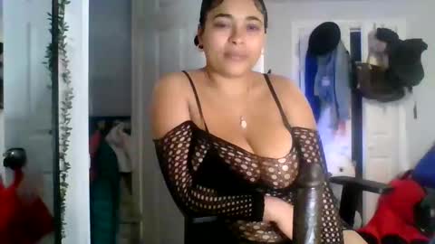 prissyymissyy online show from 13, 11, 2025
