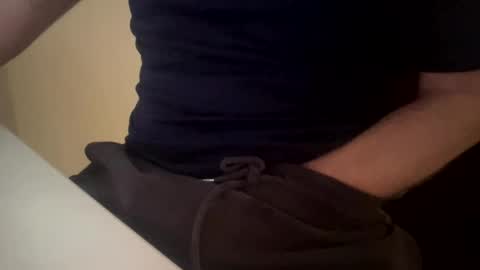 Snapshot of pritchj chatting on 17, 1, 2025 pritchj online show from 17, 1, 2025