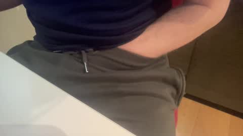 Snapshot of pritchj chatting on 25, 1, 2025 pritchj online show from 25, 1, 2025