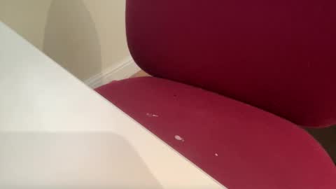 Snapshot of pritchj chatting on 10, 3, 2025 pritchj online show from 10, 3, 2025