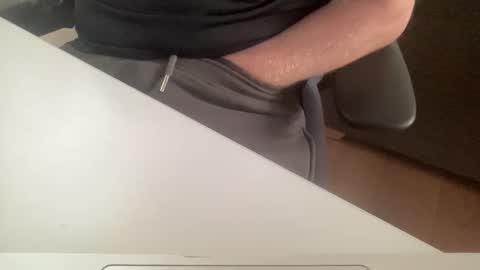 Snapshot of pritchj chatting on 28, 9, 2025 pritchj online show from 28, 9, 2025