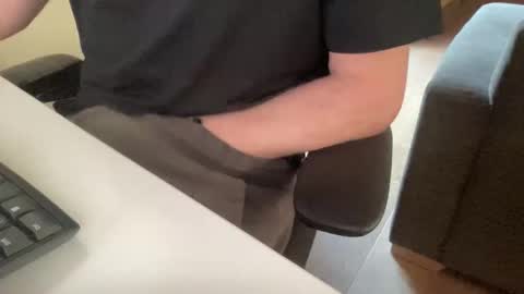 Snapshot of pritchj chatting on 15, 2, 2026 pritchj online show from 15, 2, 2026