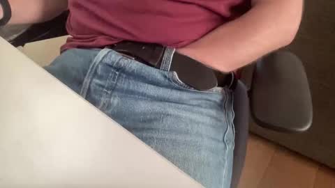 Snapshot of pritchj chatting on 19, 3, 2026 pritchj online show from 19, 3, 2026