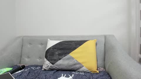 PrittiDitti online show from 23, 1, 2025