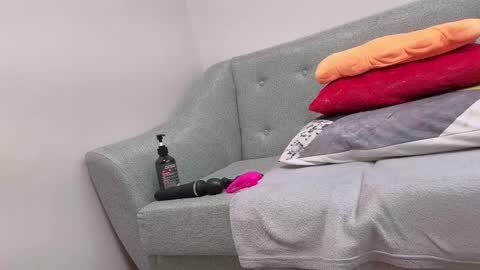 PrittiDitti online show from 1, 3, 2025