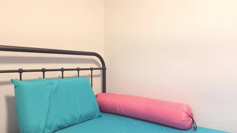 PrittiDitti online show from 25, 11, 2025