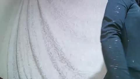 pritty_amber online show from 25, 2, 2026