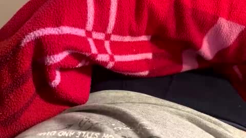 Snapshot of privat2025 chatting on 1, 2, 2026 privat2025 online show from 1, 2, 2026