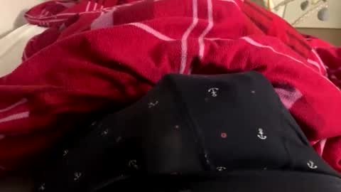 Snapshot of privat2025 chatting on 3, 2, 2026 privat2025 online show from 3, 2, 2026