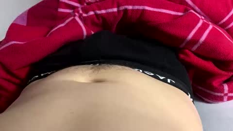 Snapshot of privat2025 chatting on 24, 2, 2026 privat2025 online show from 24, 2, 2026