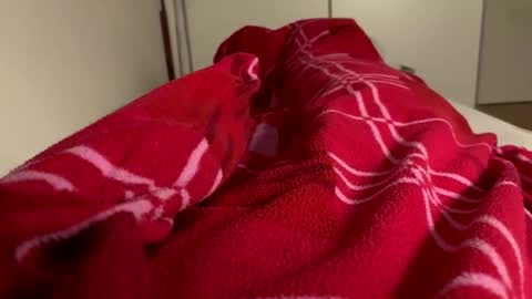 Snapshot of privat2025 chatting on 8, 3, 2026 privat2025 online show from 8, 3, 2026