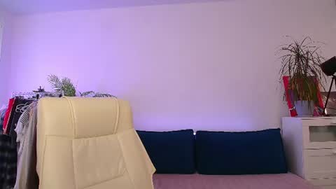 Nansy online show from 28, 7, 2026