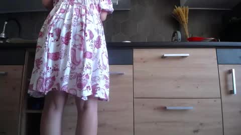 Space online show from 16, 9, 2025