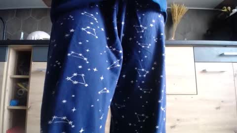 Space online show from 8, 2, 2026