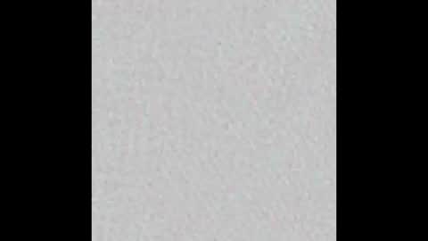 Space online show from 26, 2, 2026