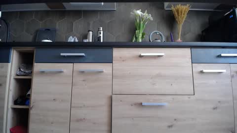 Space online show from 10, 3, 2026