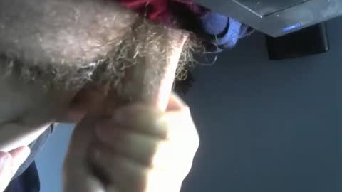 Snapshot of privatefuckit chatting on 13, 9, 2025 privatefuckit online show from 13, 9, 2025