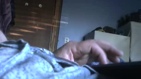 Snapshot of privatefuckit chatting on 26, 10, 2025 privatefuckit online show from 26, 10, 2025