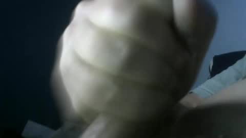 Snapshot of privatefuckit chatting on 13, 1, 2026 privatefuckit online show from 13, 1, 2026