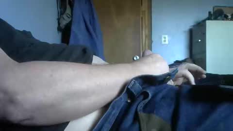 Snapshot of privatefuckit chatting on 28, 3, 2026 privatefuckit online show from 28, 3, 2026