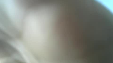 Snapshot of privatefuckit chatting on 30, 3, 2026 privatefuckit online show from 30, 3, 2026