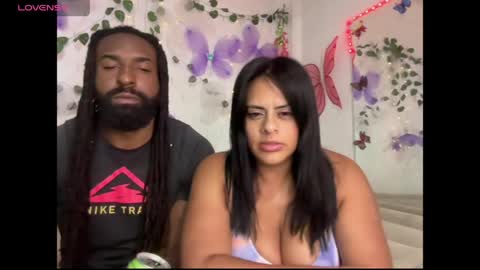 privateobsessionxo online show from 29, 4, 2026