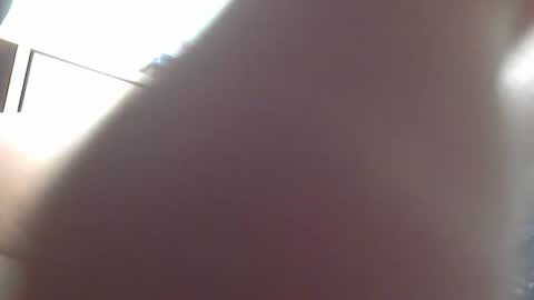 Snapshot of privatesleep22 chatting on 1, 10, 2025 privatesleep22 online show from 1, 10, 2025