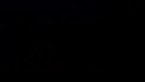 Snapshot of privatesleep22 chatting on 5, 10, 2025 privatesleep22 online show from 5, 10, 2025