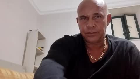 privatetour369 online show from 16, 5, 2026