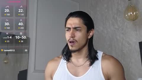 privilegewc online show from 4, 3, 2026