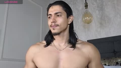 privilegewc online show from 7, 3, 2026