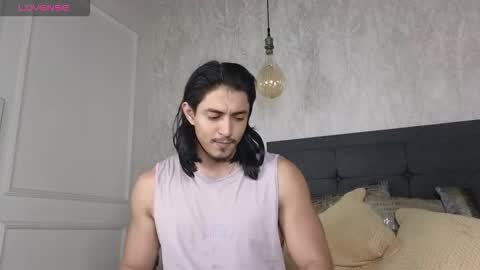 privilegewc online show from 8, 3, 2026