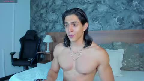 Snapshot of privilegewc chatting on 19, 6, 2026 privilegewc online show from 19, 6, 2026