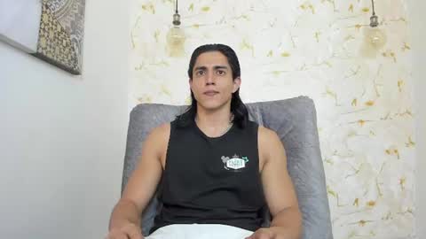 Snapshot of privilegewc chatting on 20, 6, 2026 privilegewc online show from 20, 6, 2026