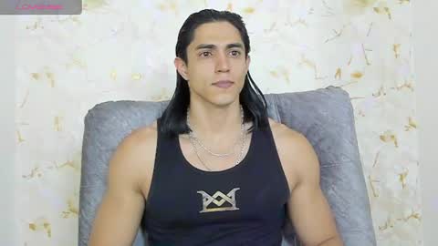 Snapshot of privilegewc chatting on 22, 6, 2026 privilegewc online show from 22, 6, 2026