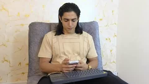 Snapshot of privilegewc chatting on 7, 7, 2026 privilegewc online show from 7, 7, 2026