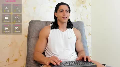 Snapshot of privilegewc chatting on 20, 7, 2026 privilegewc online show from 20, 7, 2026