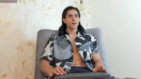 Snapshot of privilegewc chatting on 23, 7, 2026 privilegewc online show from 23, 7, 2026