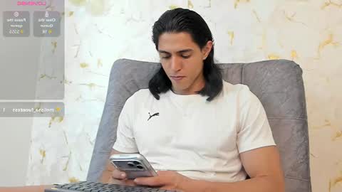 Snapshot of privilegewc chatting on 24, 7, 2026 privilegewc online show from 24, 7, 2026