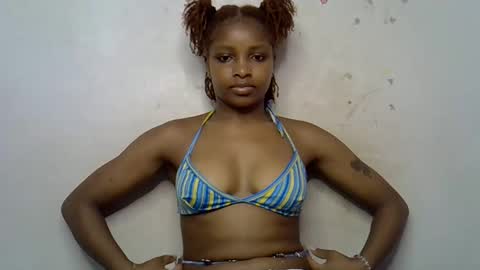 priya_queen online show from 18, 4, 2026