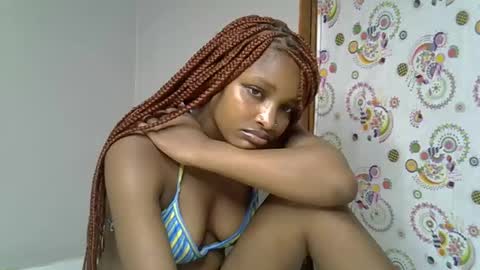 priya_queen online show from 14, 5, 2026