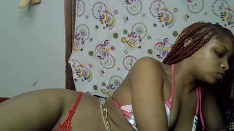 priya_queen online show from 30, 5, 2026