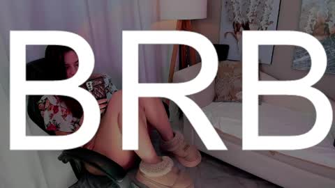 Priya Rose online show from 16, 4, 2026