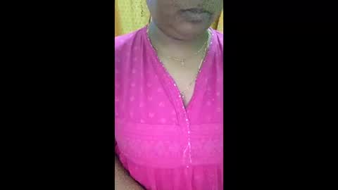 Snapshot of priyachocolaty chatting on 2, 2, 2026 priyachocolaty online show from 2, 2, 2026