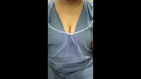 Snapshot of priyachocolaty chatting on 3, 2, 2026 priyachocolaty online show from 3, 2, 2026