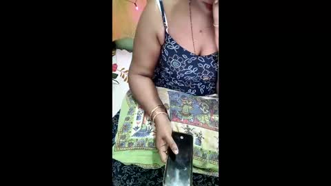 Snapshot of priyachocolaty chatting on 21, 2, 2026 priyachocolaty online show from 21, 2, 2026